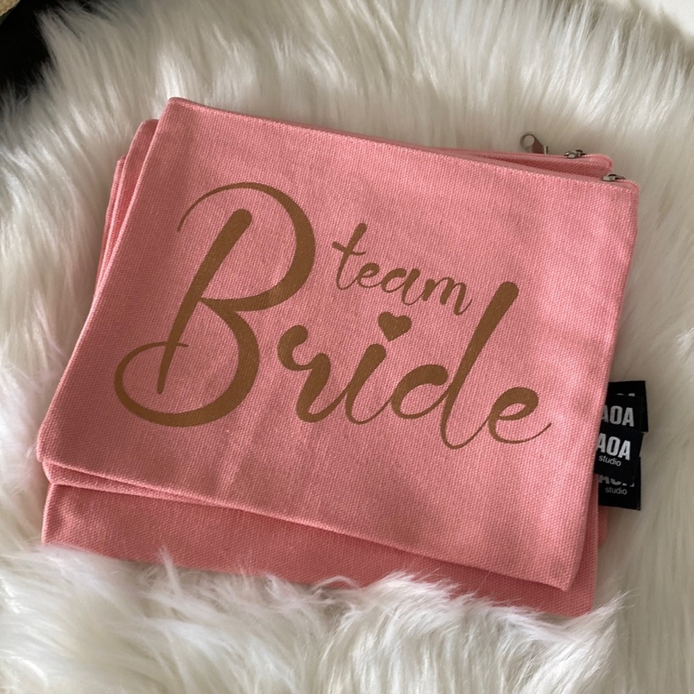 5 for $25 item